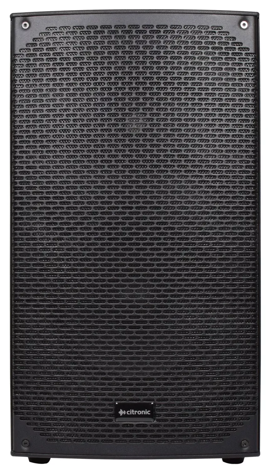 Citronic CAB Series Passive Cabinets – CAB-8
