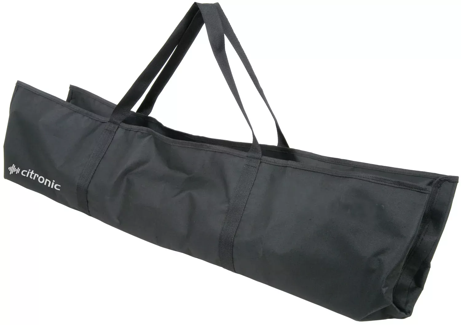 Citronic Carrying Bag for Compact Speaker Stands