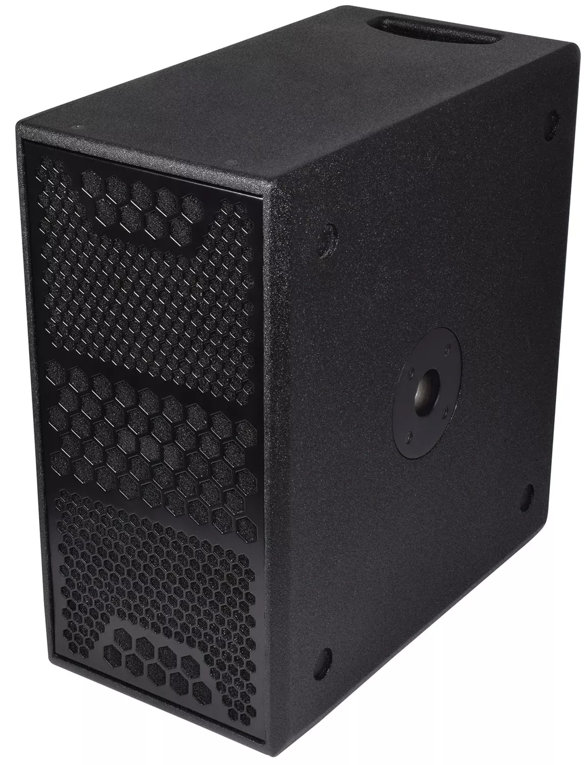 Citronic CASA-28B Passive Sub 300Wrms