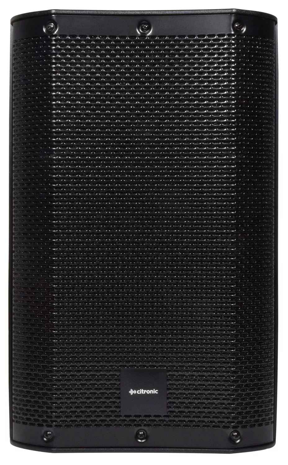 Citronic CASA Passive PA Cabinets – CASA-10