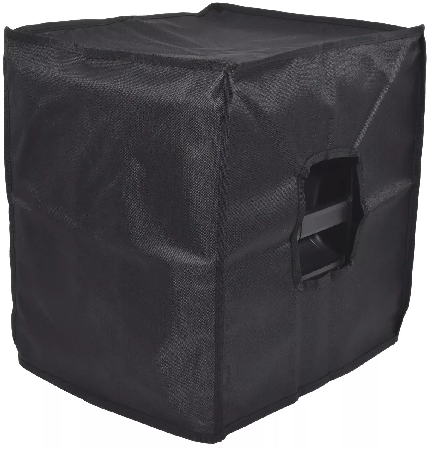 Citronic CASA Speaker Slip Covers – CASA10BCOVER
