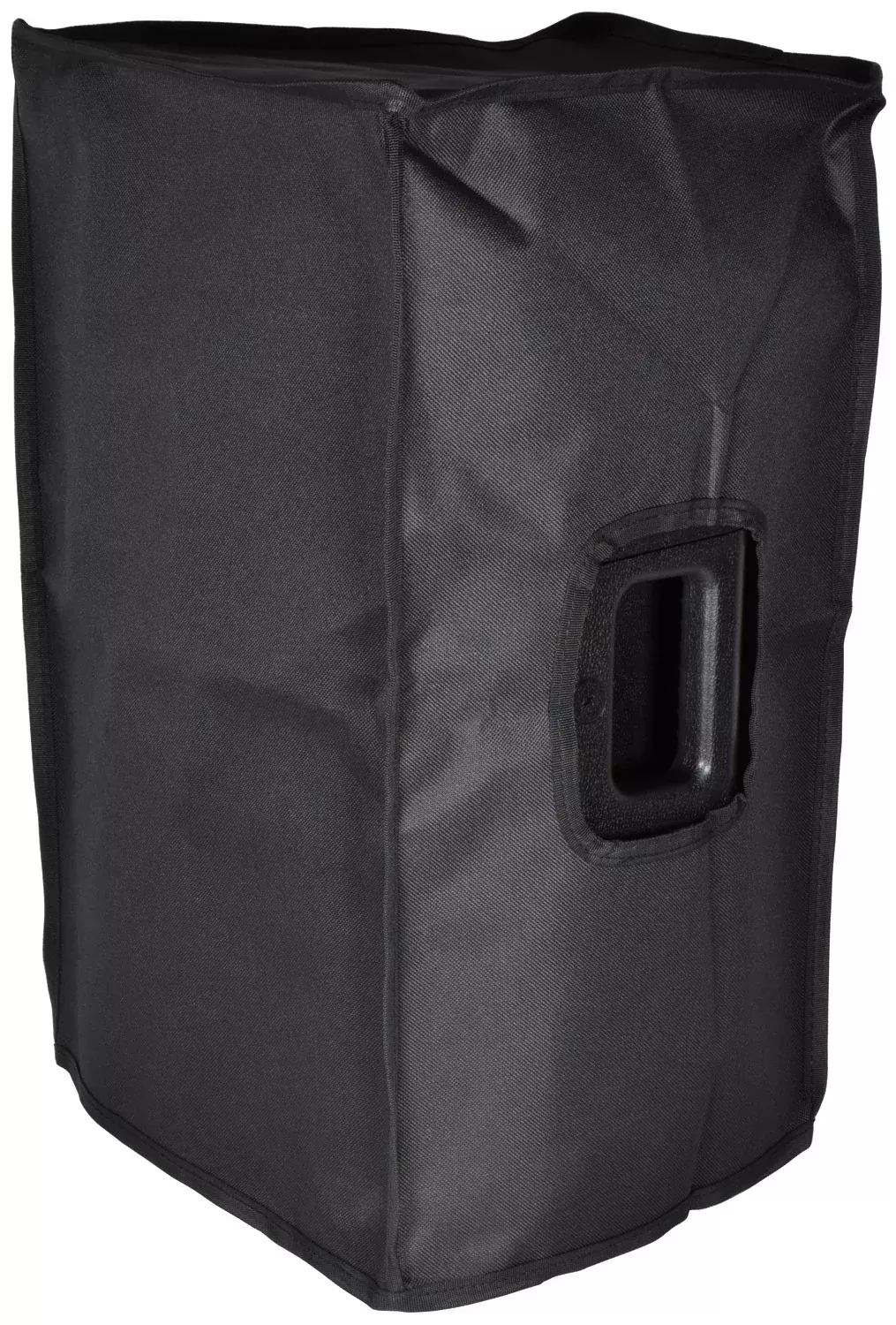 Citronic CASA Speaker Slip Covers – CASA10COVER