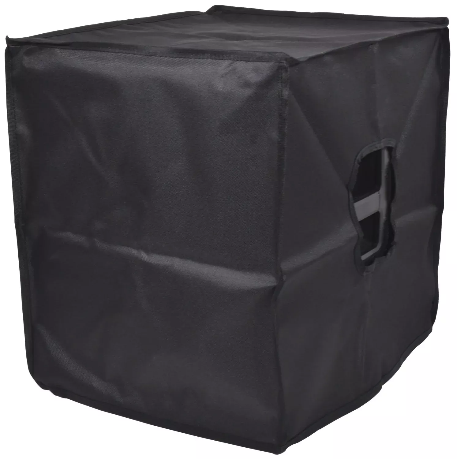 Citronic CASA Speaker Slip Covers – CASA12BCOVER