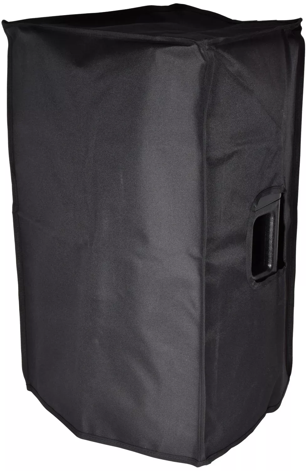 Citronic CASA Speaker Slip Covers – CASA12COVER