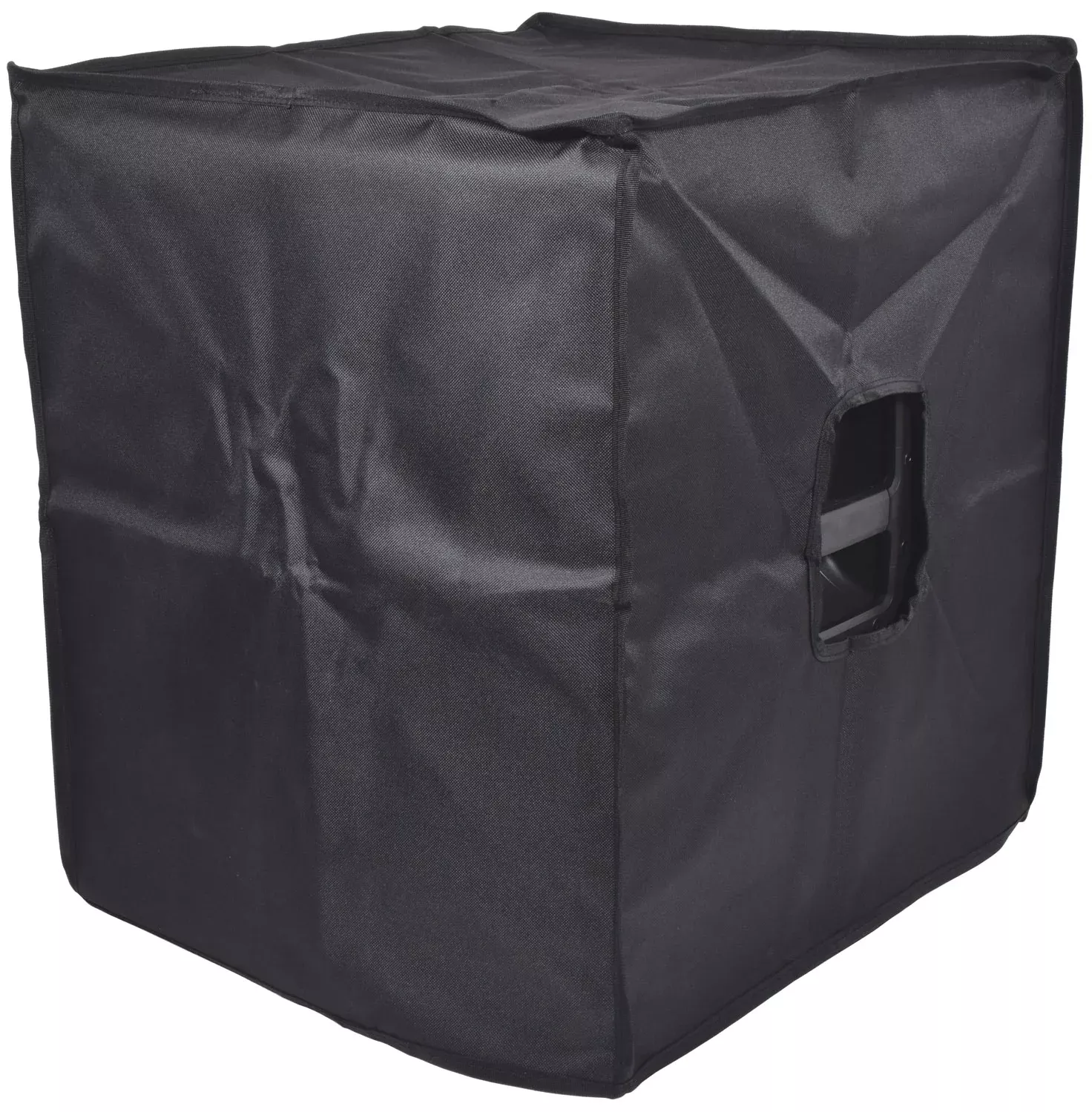 Citronic CASA Speaker Slip Covers – CASA15BCOVER