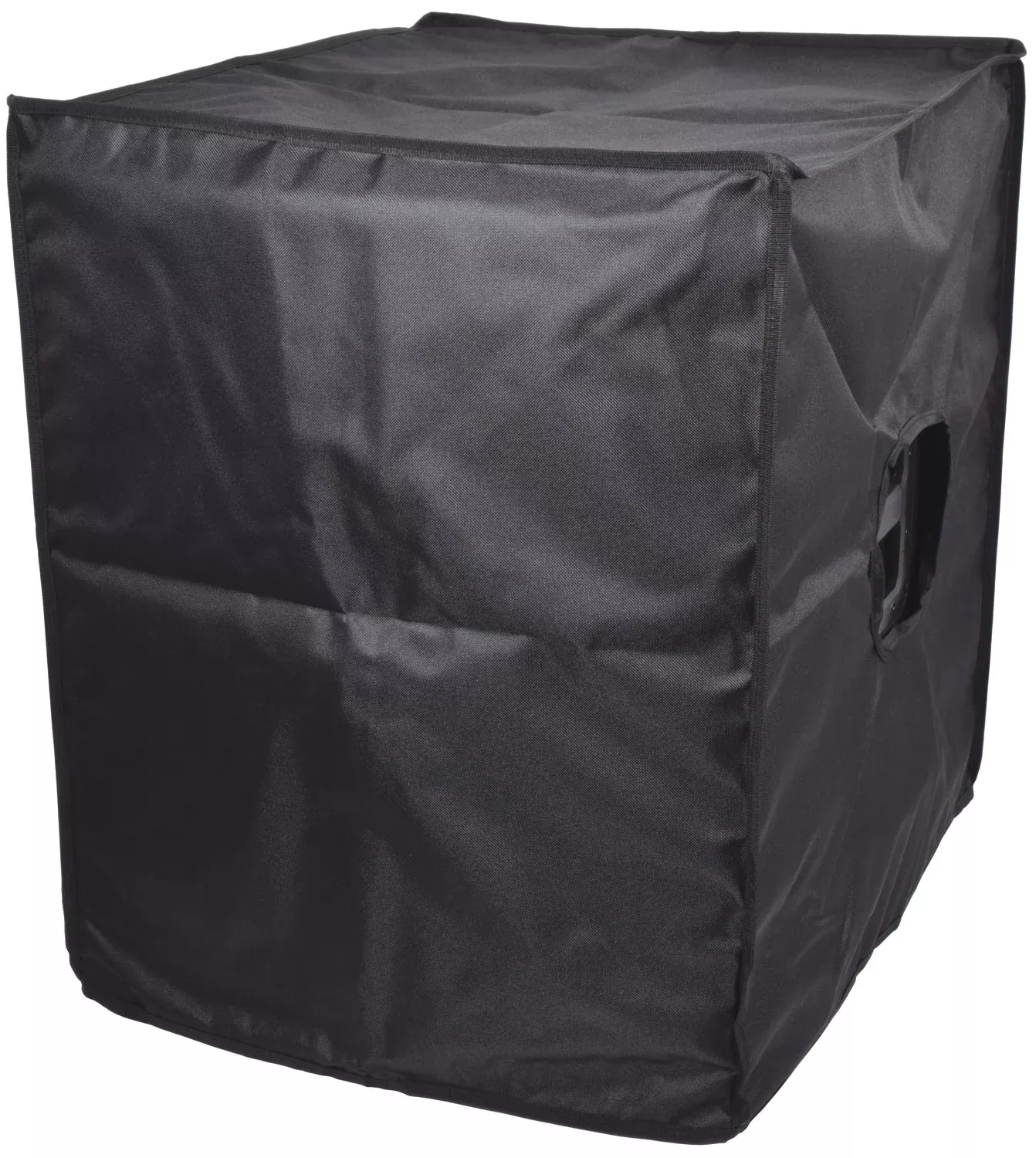 Citronic CASA Speaker Slip Covers – CASA18BCOVER