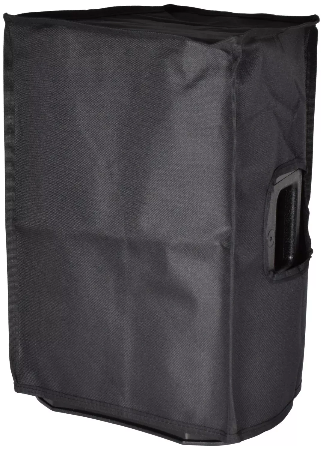 Citronic CASA Speaker Slip Covers – CASA8COVER