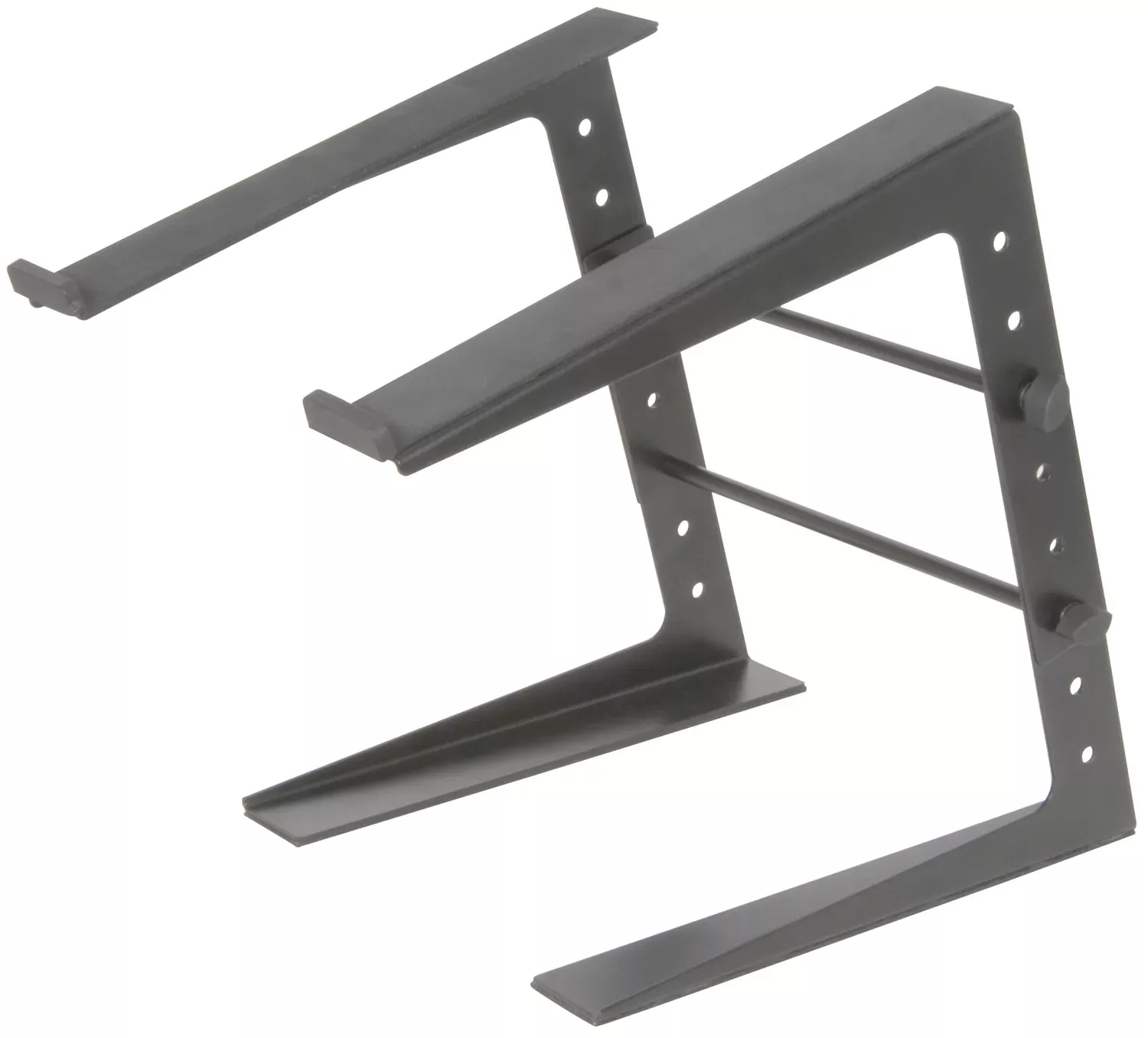 Citronic Compact Laptop Stand – CLS01