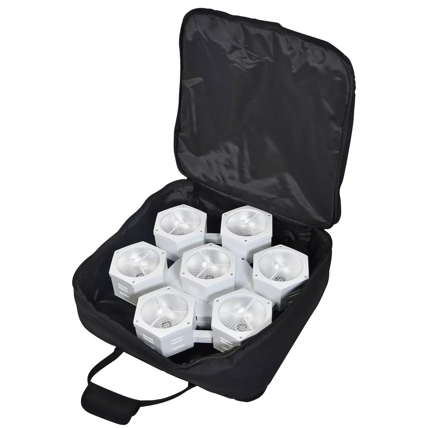 Citronic CosmoPAR Transit Bag