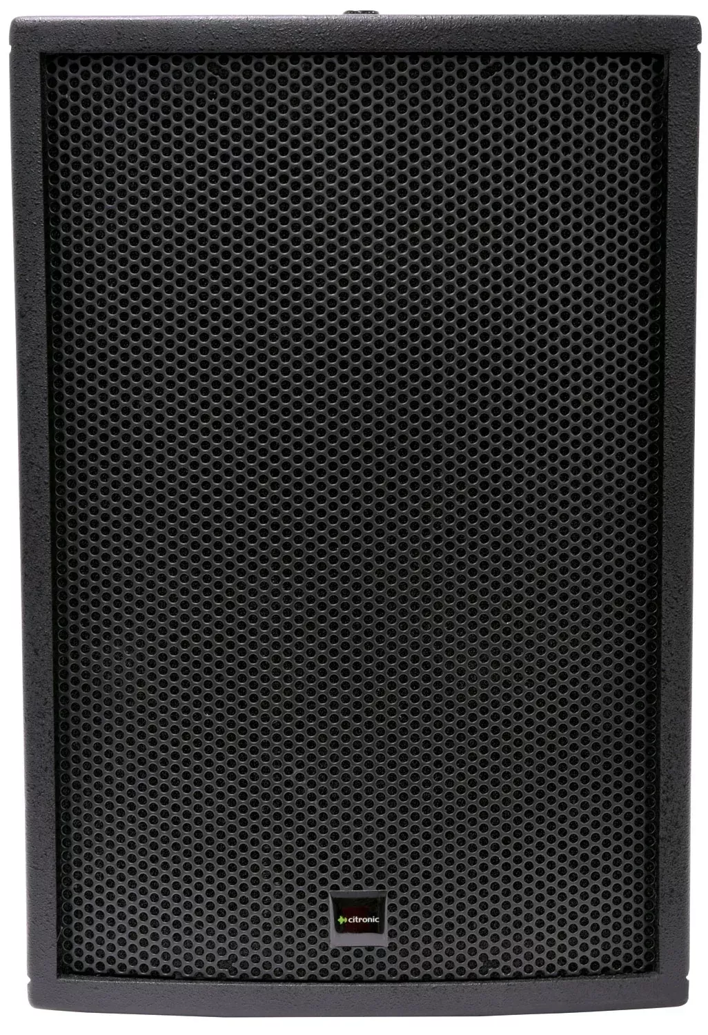 Citronic CS Series Wooden Installation Speakers – CS-810B