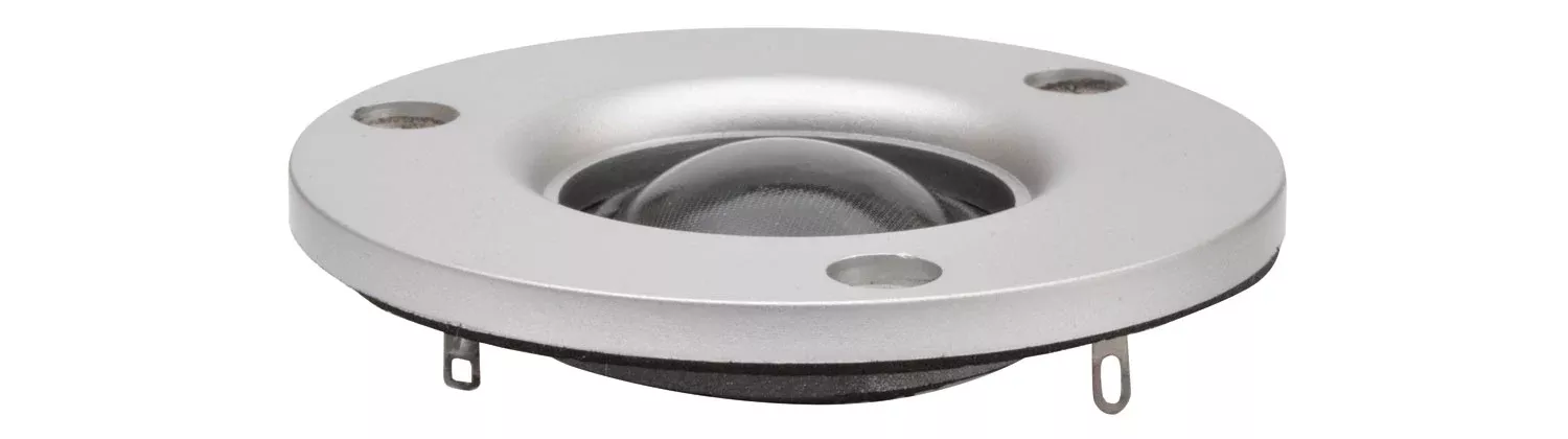 Citronic Dome Tweeter – ST-1T8