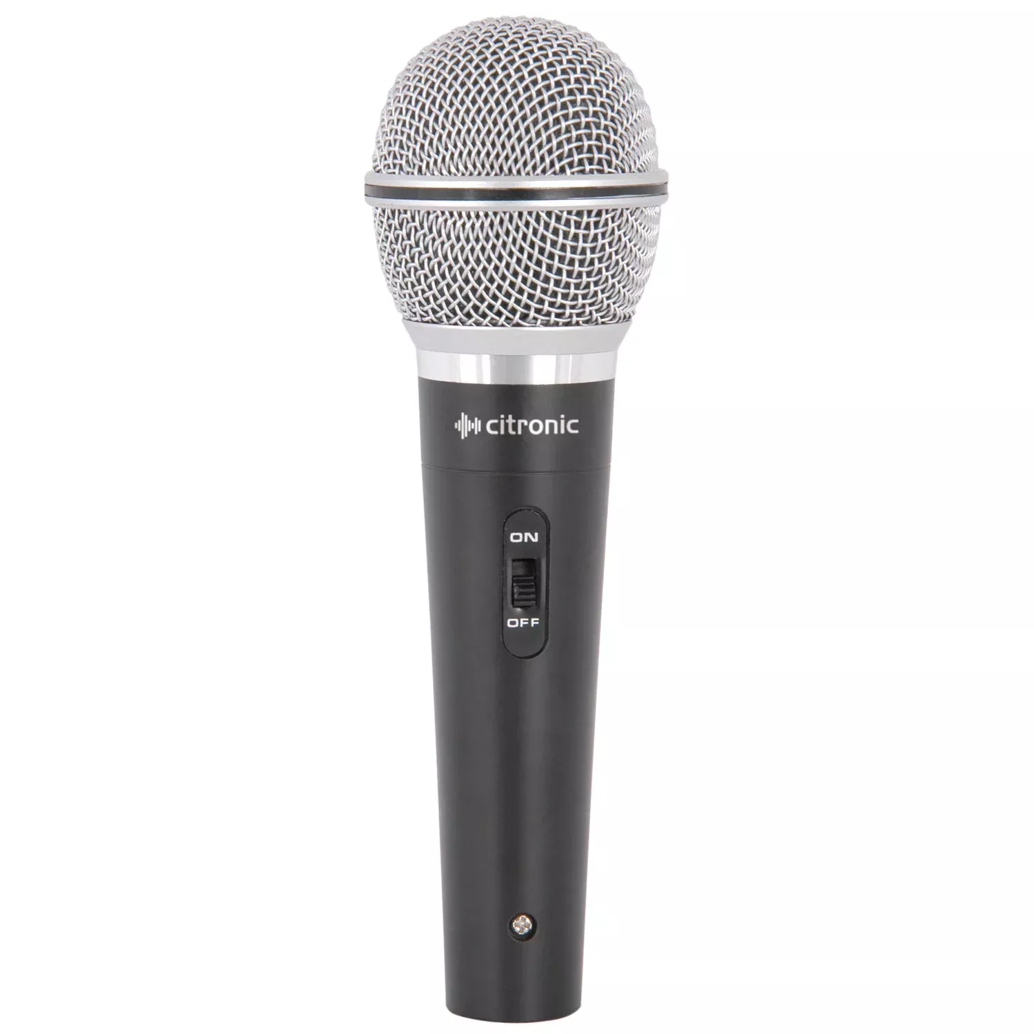 Citronic Dynamic Microphone – DMC03