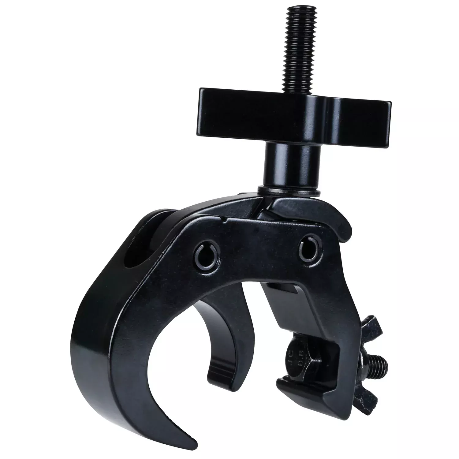 Citronic Fast Fit Clamp