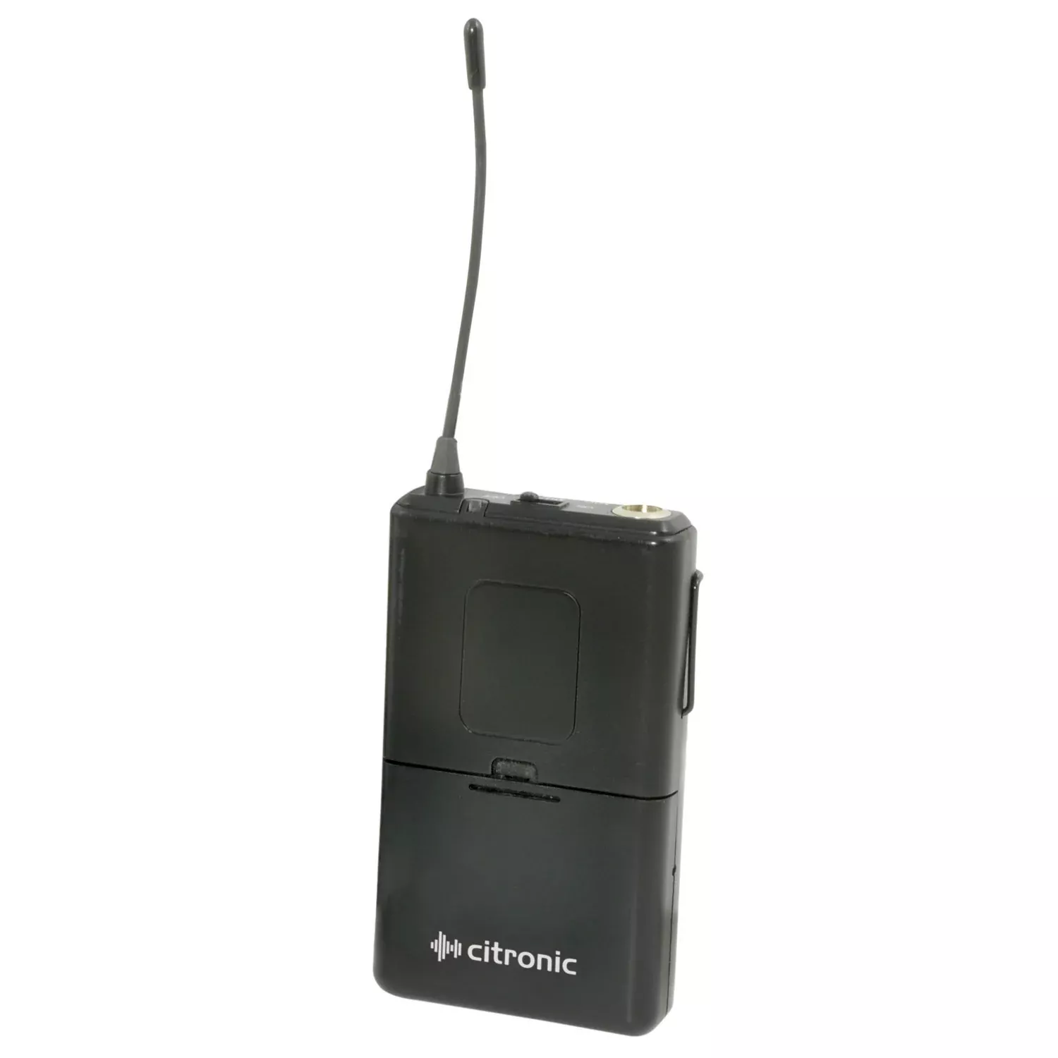 Citronic FLITE-series Replacement Transmitters – FLITE-BT-863.1
