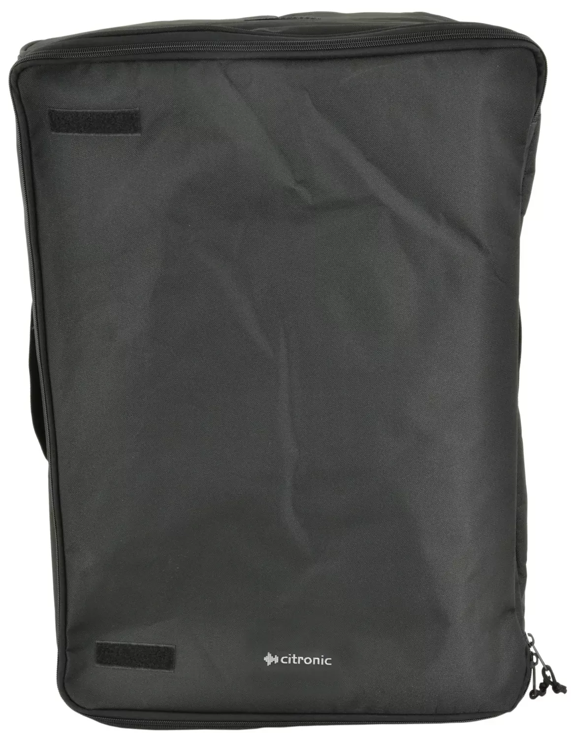 Citronic Generic Padded Speaker Transit Bags – CTC-12