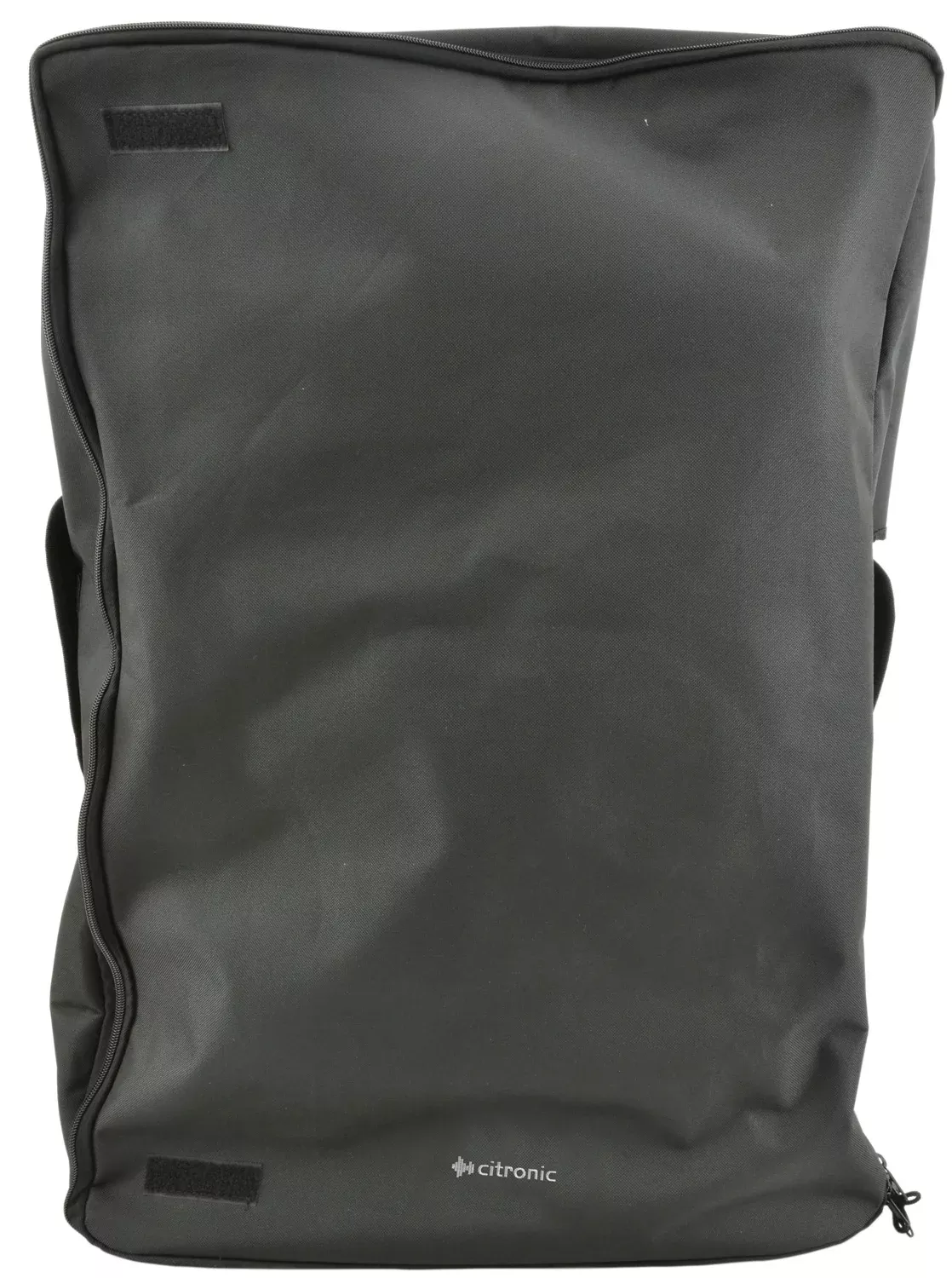Citronic Generic Padded Speaker Transit Bags – CTC-15