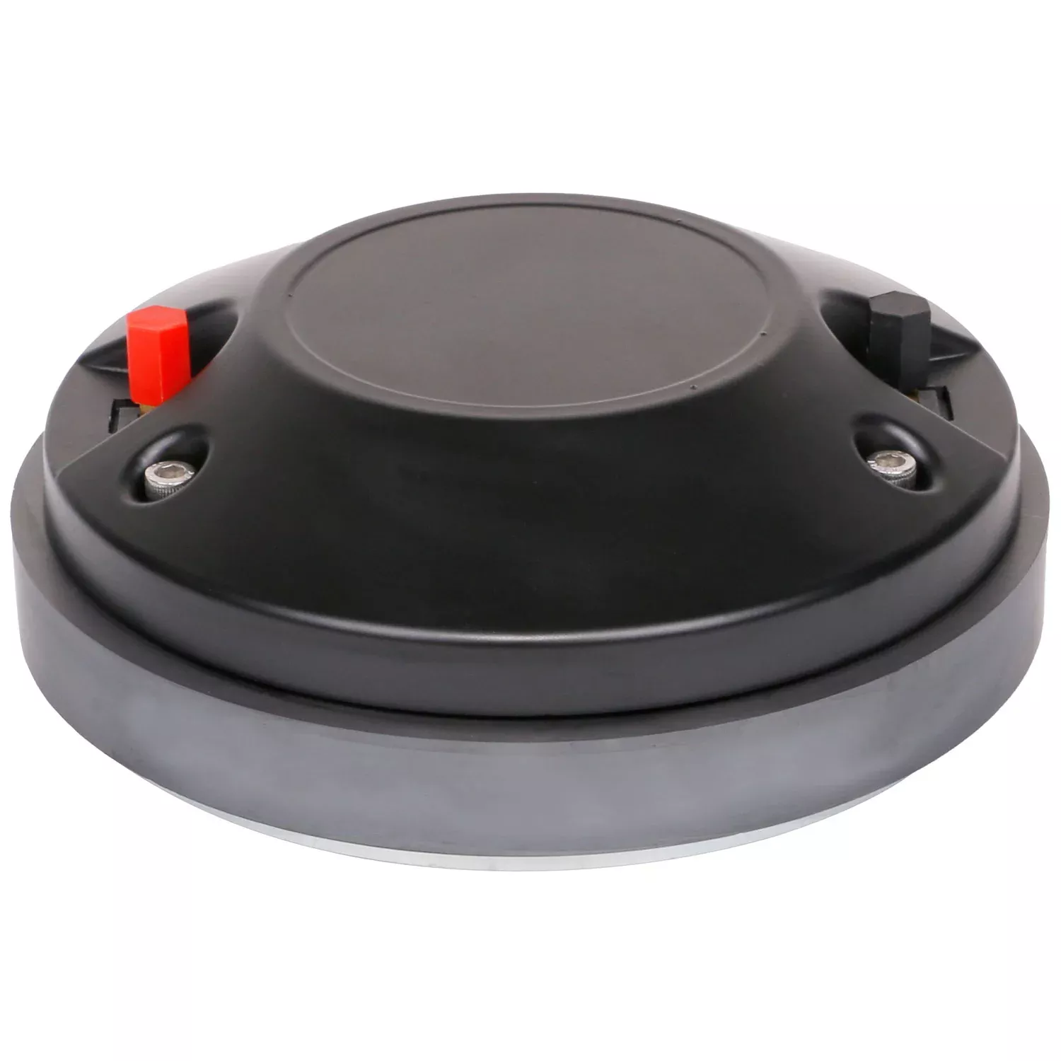 Citronic High Frequency Driver Unit - CORVA Series – HFCORVA-1215