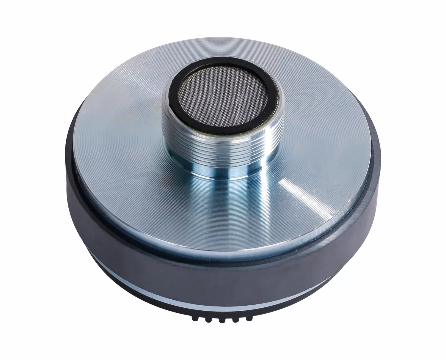 Citronic High frequency titanium compression drivers – HF2CASA-8A-10A