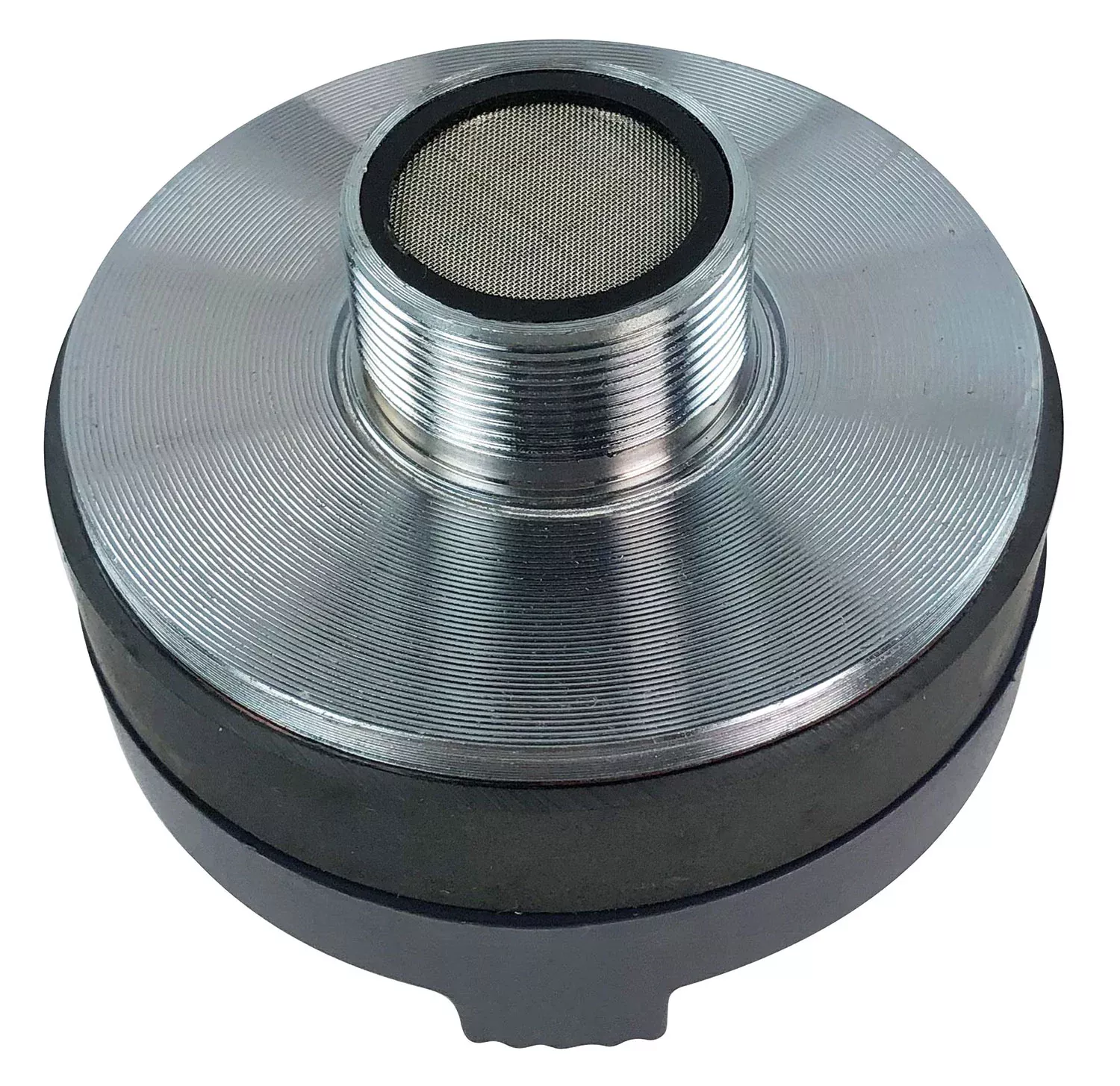 Citronic High frequency titanium compression drivers – HFCASA-12A