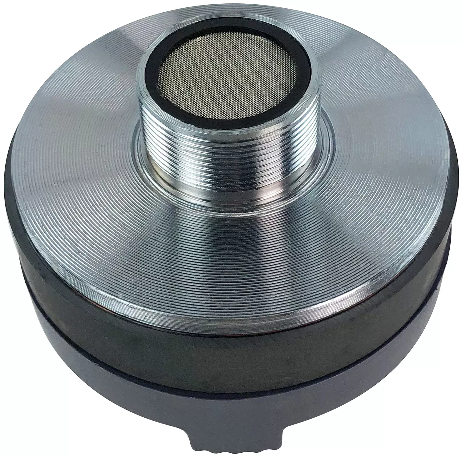 Citronic High frequency titanium compression drivers – HFCASA-15/15A