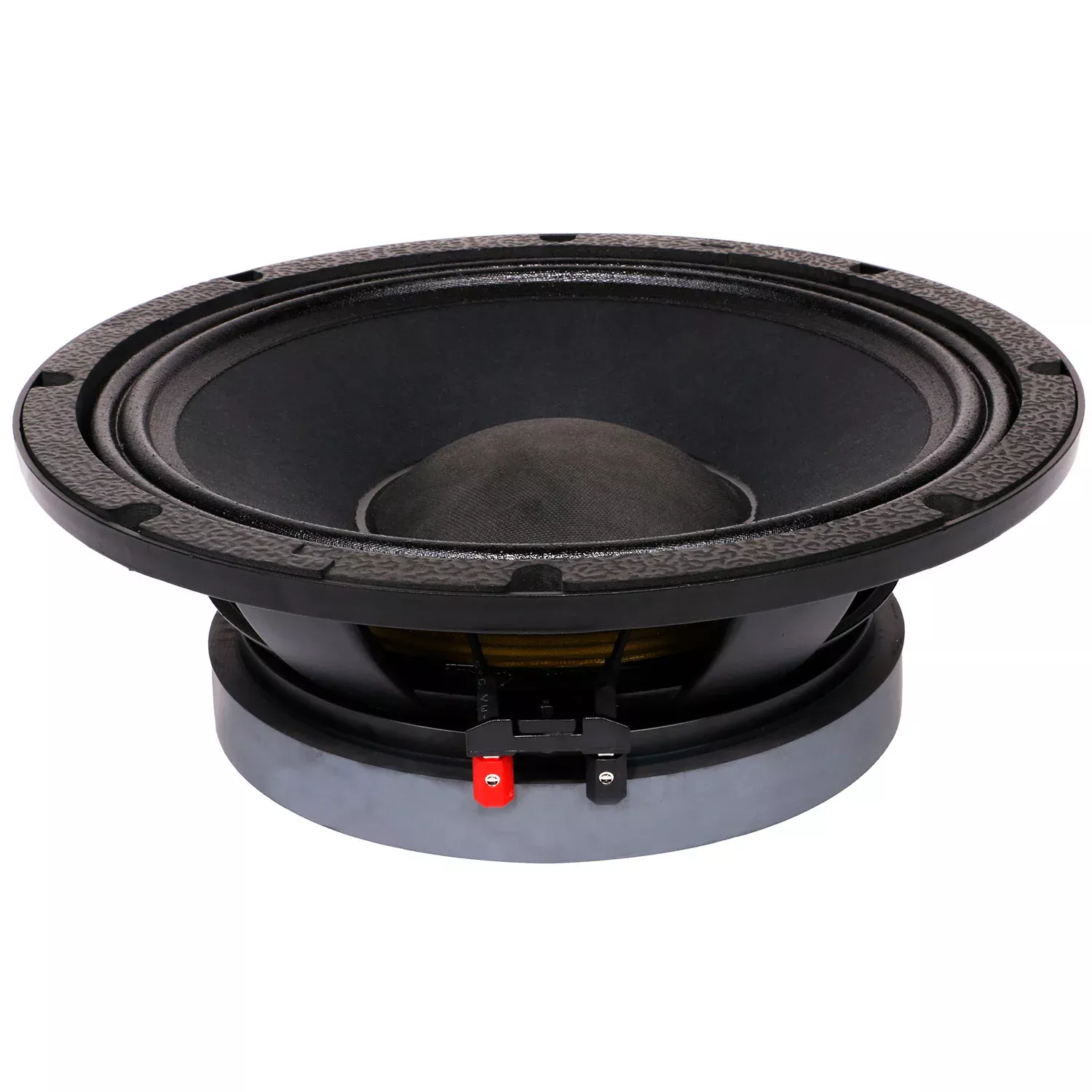 Citronic High Power Cast Frame Woofers for Full Range Cabinets – LFCORVA-12