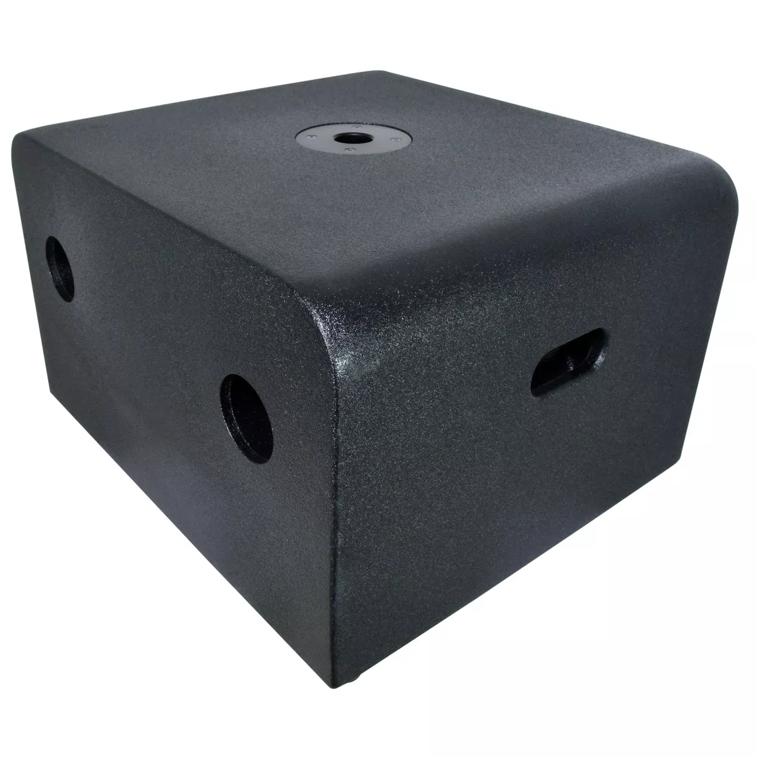 Citronic LOSUB Low Profile Active Subwoofer – LOSUB-15A