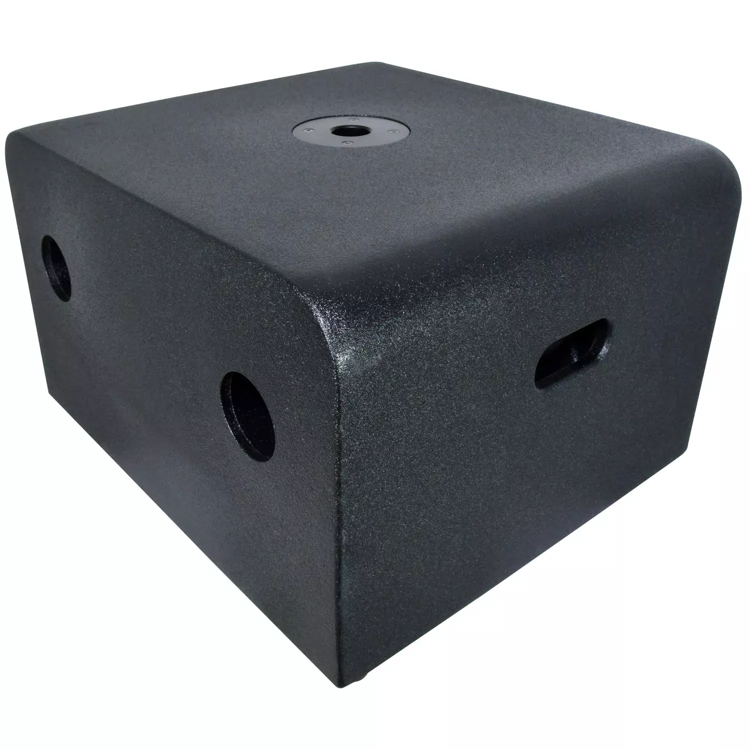 Citronic LOSUB Low Profile Passive Subwoofer – LOSUB-15