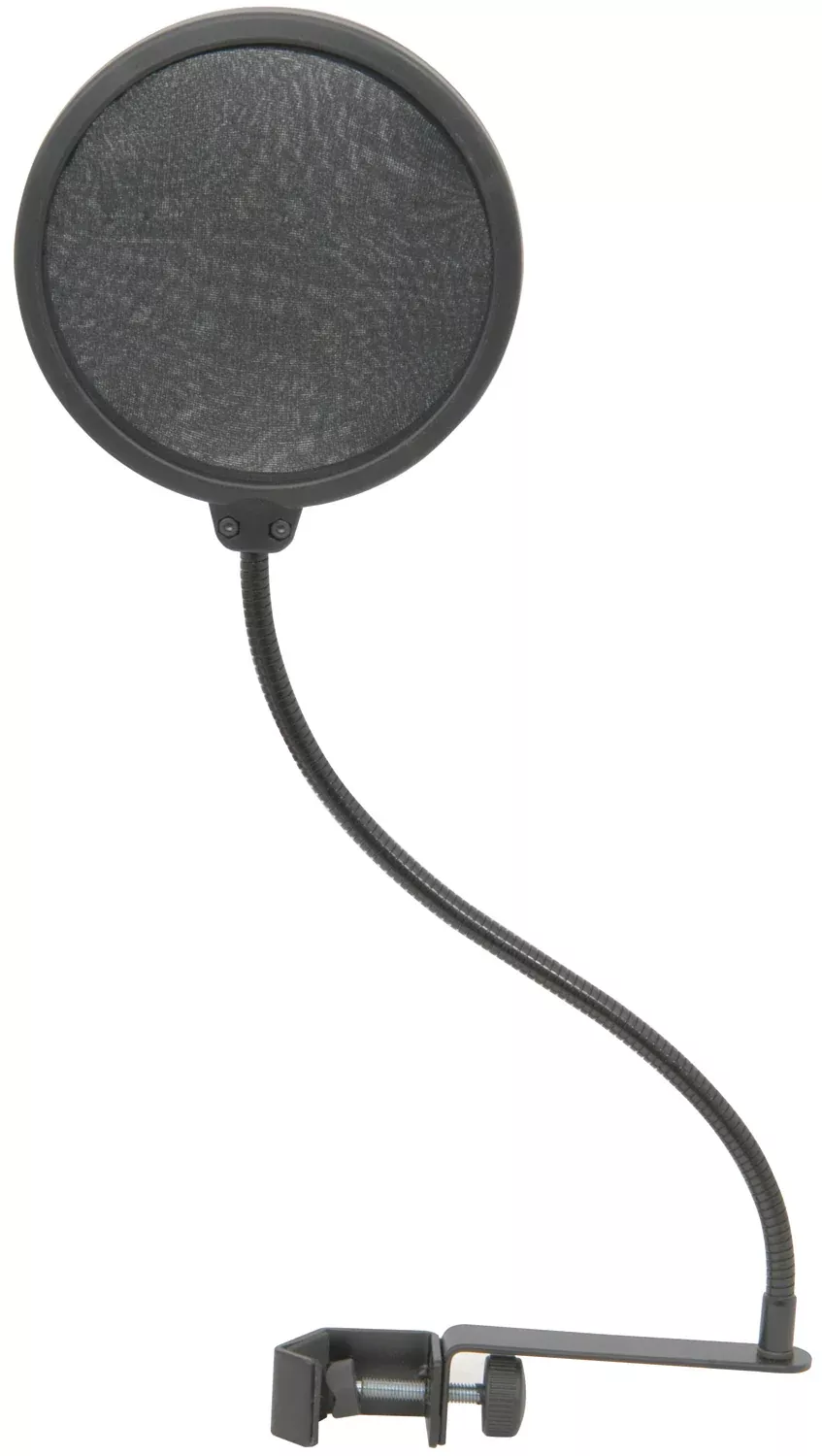 Citronic Microphone Pop Screens – POP5