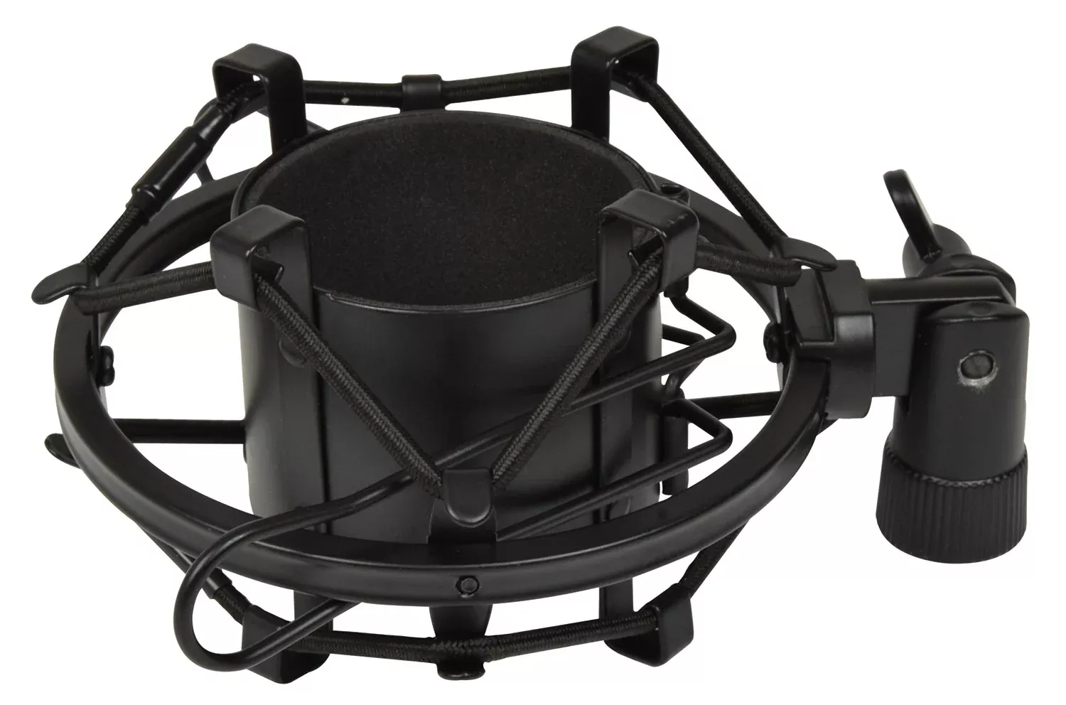 Citronic Microphone Shock Mount – SMH50