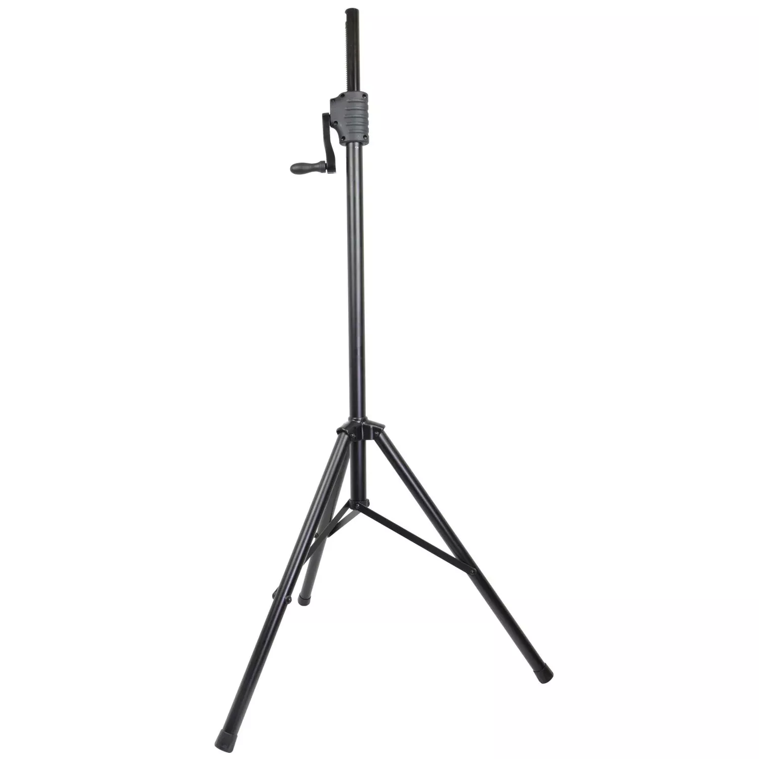 Citronic Winch Speaker Stand