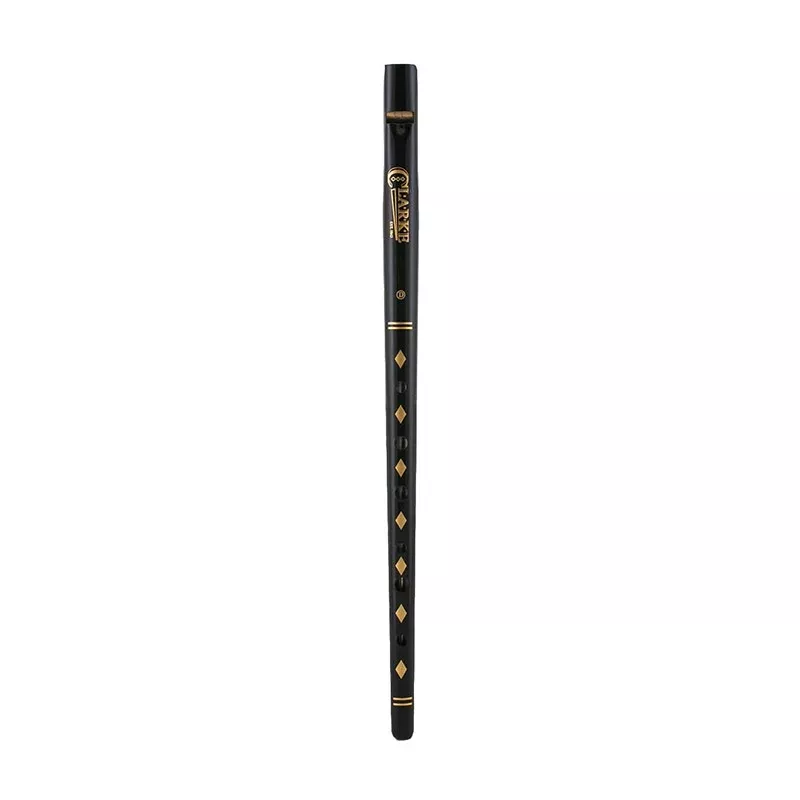 Clarke Original Tinwhistle – Key of C