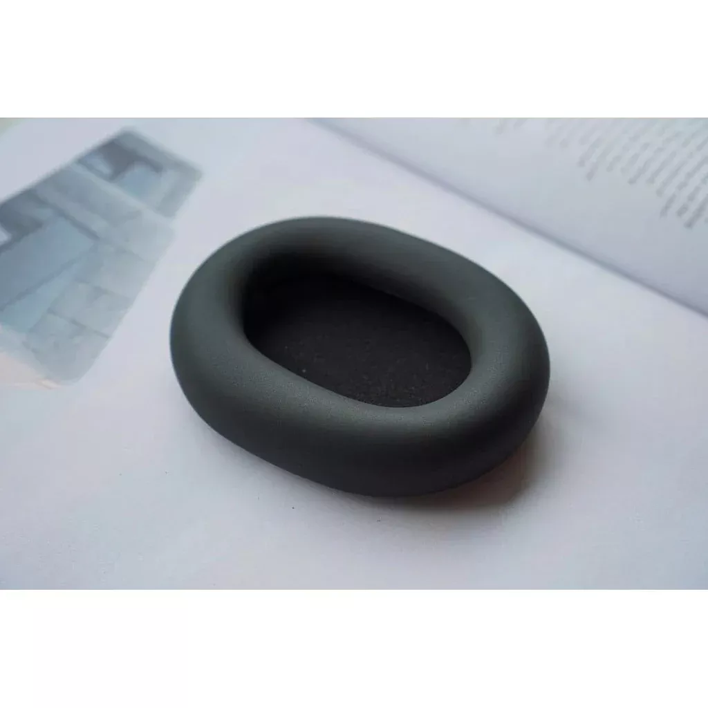 Class A Nano: Sony WH-1000XM5 with Bracket & without Foam Disk