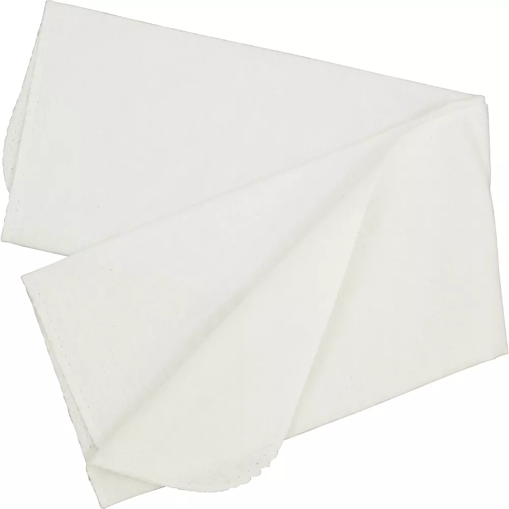 Clayton Pro Buff Cloth