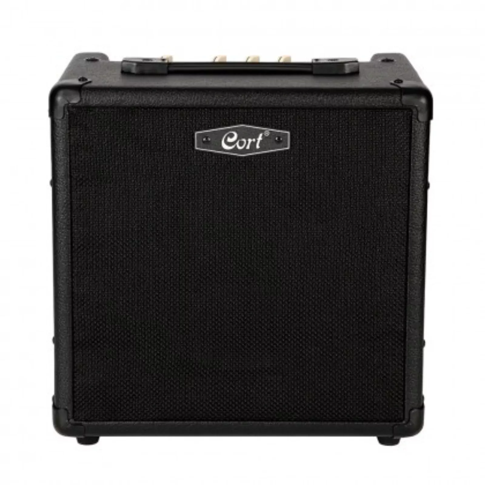 CM20B 20W Bass Amp Combo