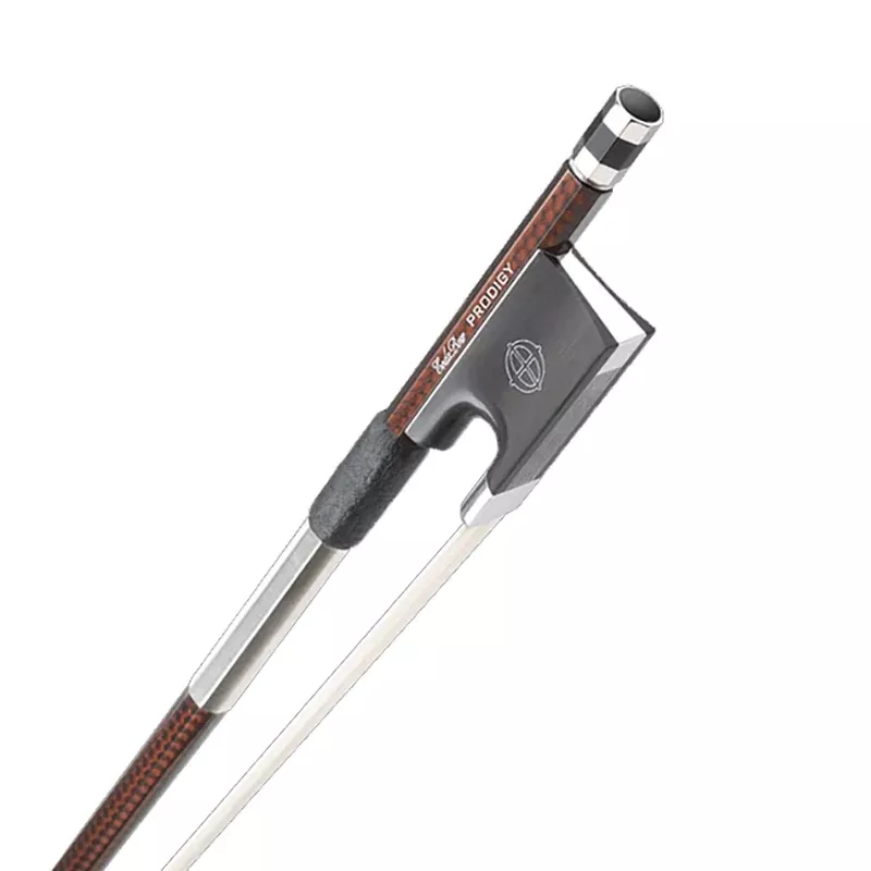CodaBow Prodigy Student 4/4 Violin Bow