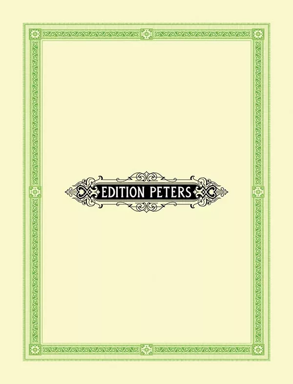 Complete String Quartets, Vol. 4: String Quartets