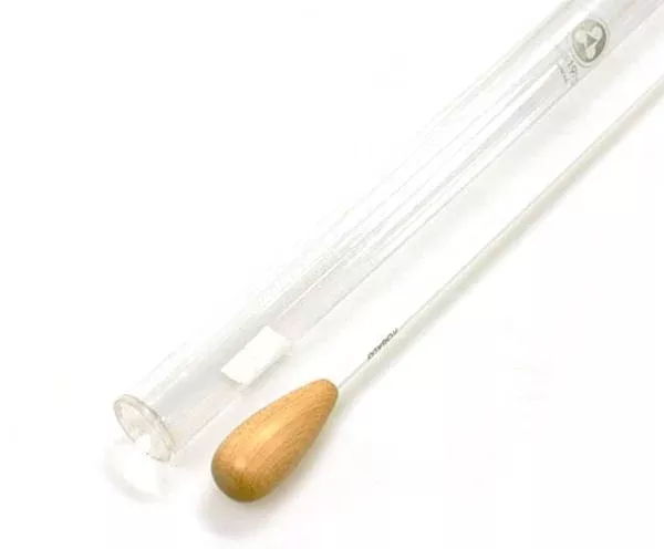 Conductor's Baton