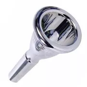 Conn Helleberg 1207B7B Tuba/Sousaphone Mouthpiece