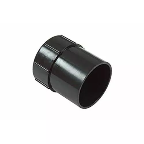 Conn-Selmer 1724 Tenor Saxophone End Plug