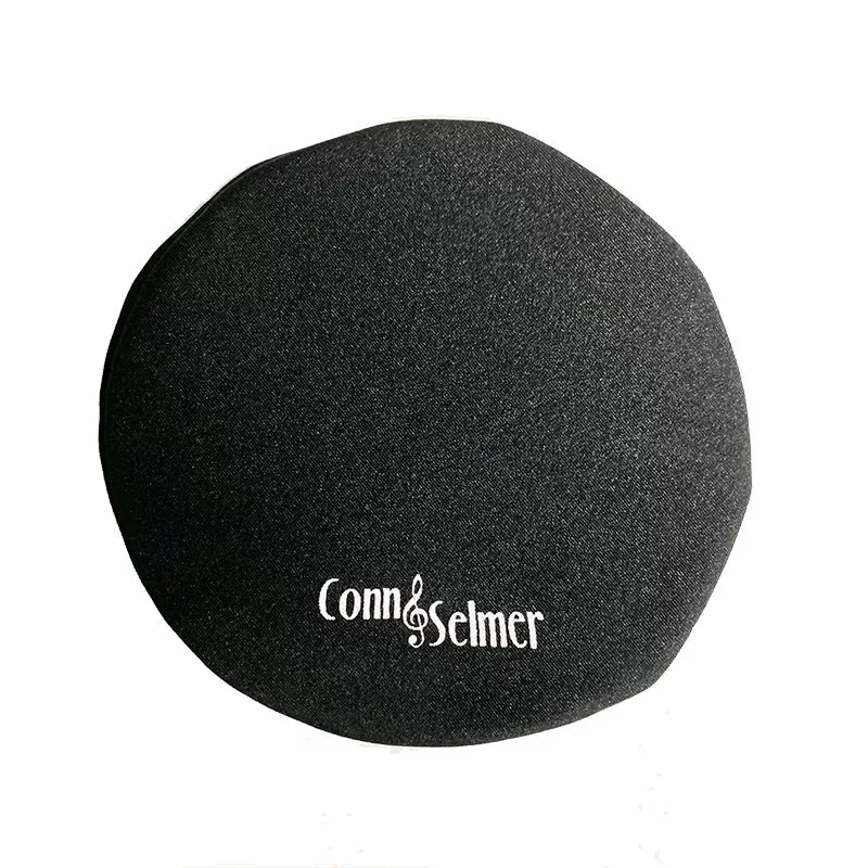 Conn Selmer CSBC5M Instrument Bell Cover - 5in