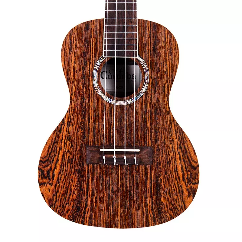 Cordoba 15CB Bocate Concert Ukulele