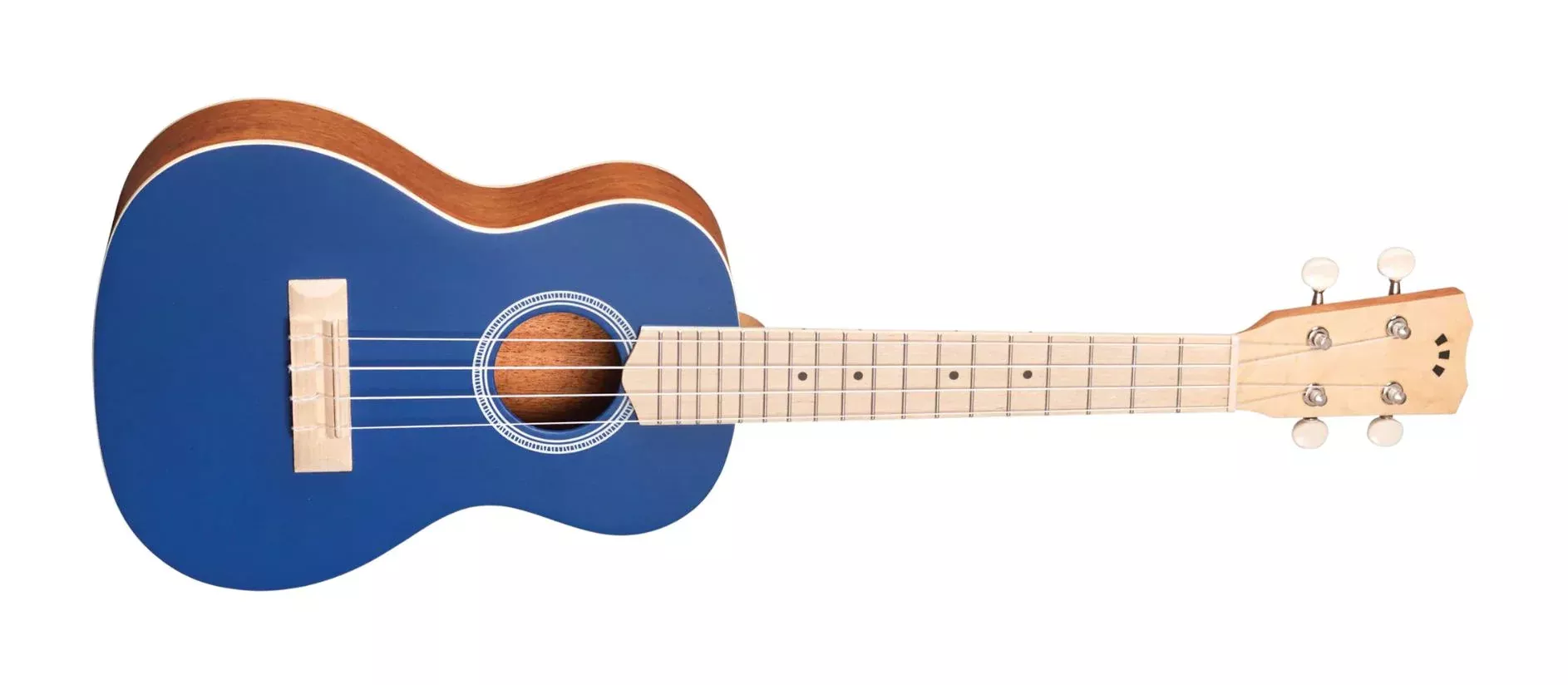 Cordoba 15CM Matiz Concert Uke w/ Bag