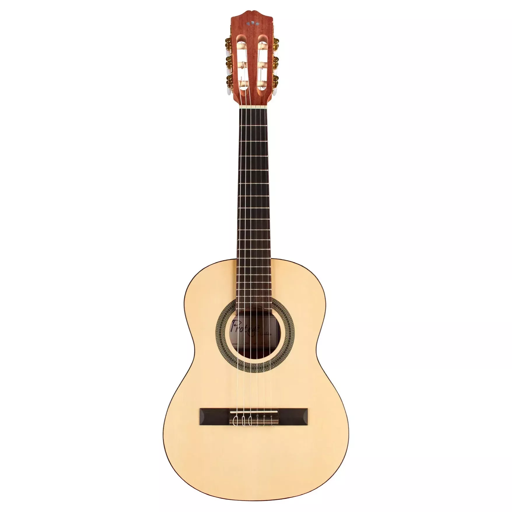 Cordoba Protege C1M 1/4 Classical Guitar
