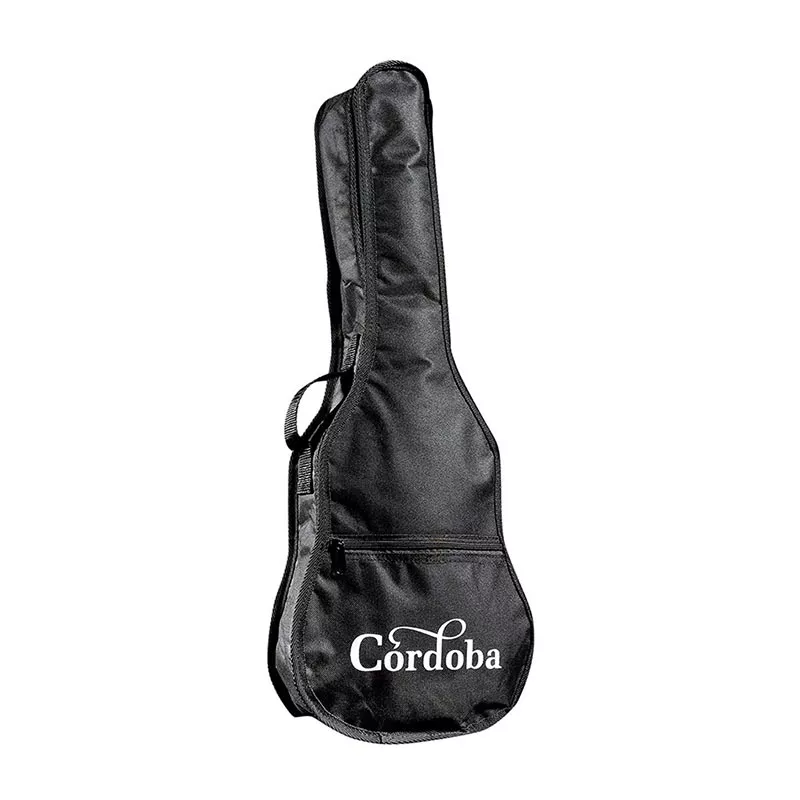 Cordoba Standard Gig Bag for Ukulele – Tenor