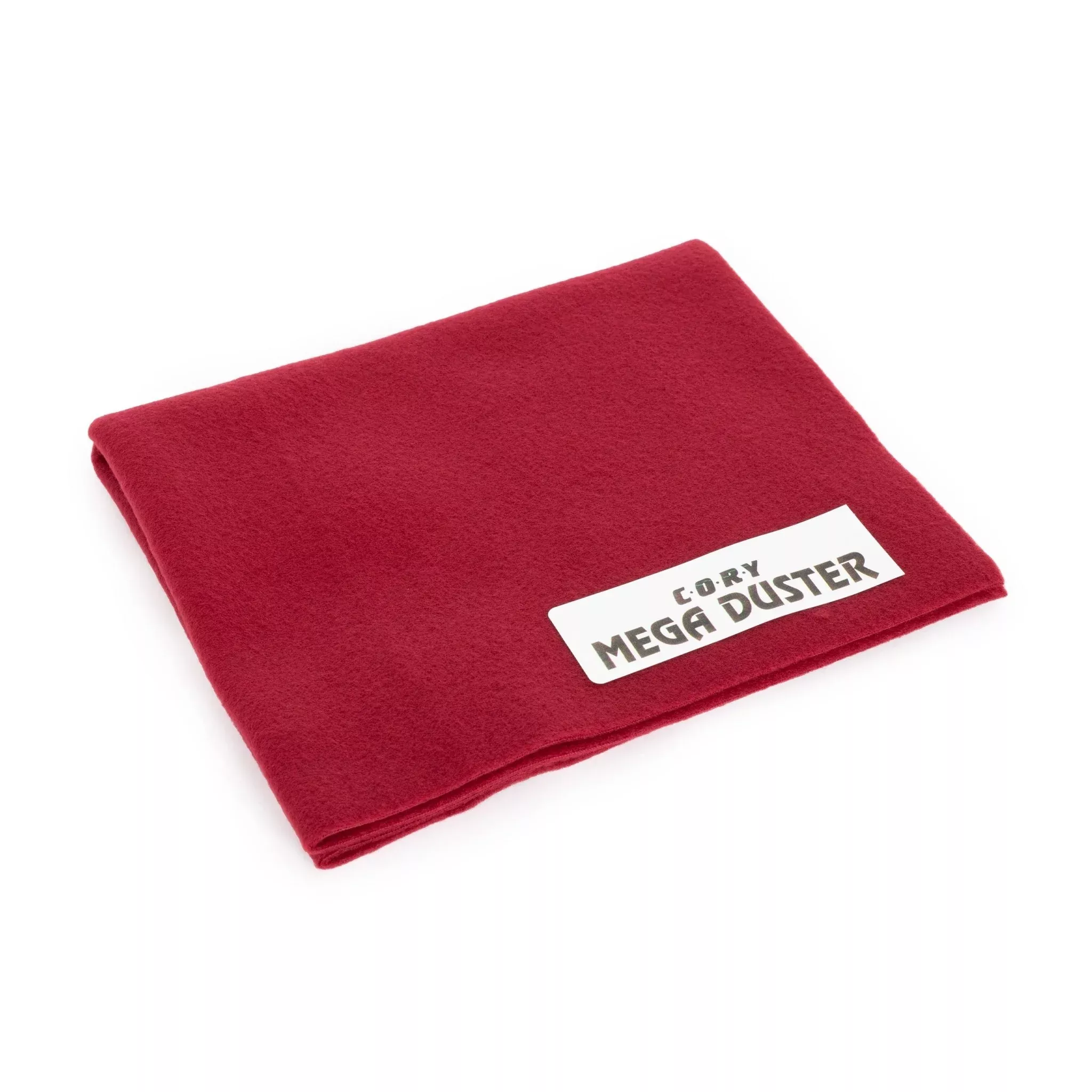Cory mega duster polishing cloth (MD-1)
