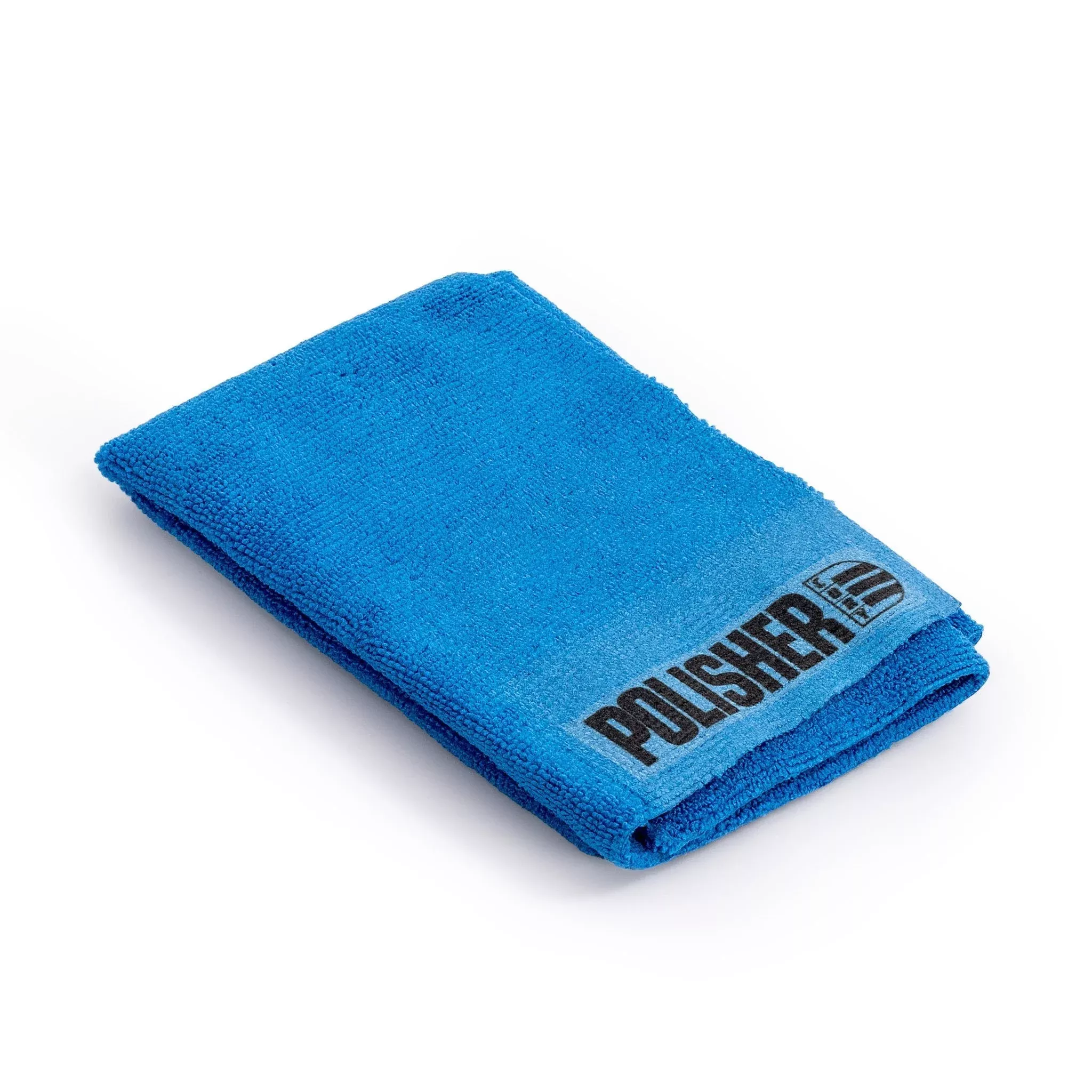 Cory piano buffing cloth (PBPC-1)