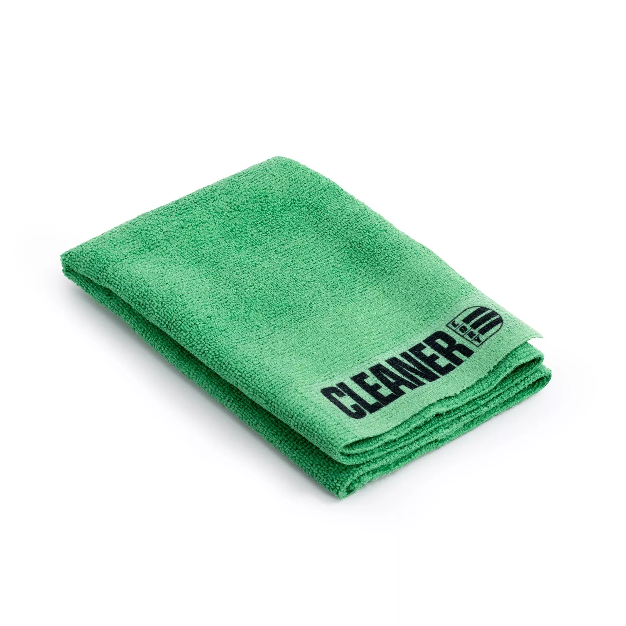 Cory piano polish applicator cloth (PBCC-1)