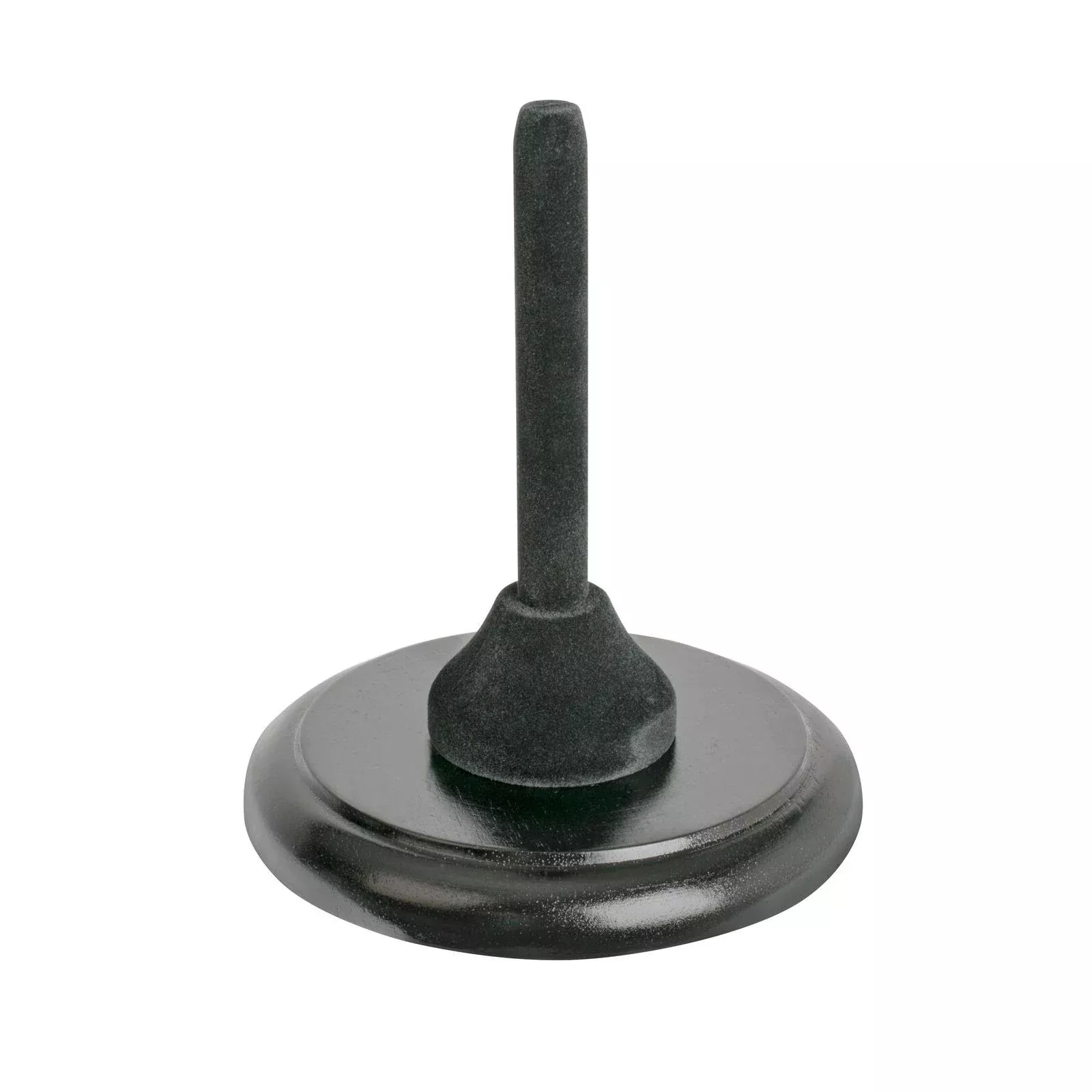 CPK FLUTE/CLARINET STAND