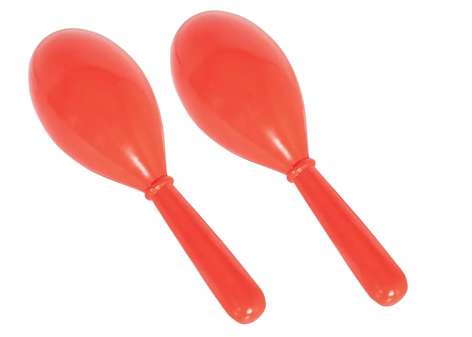 CPK Maracas (ED448)