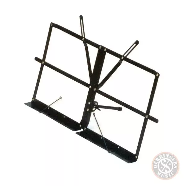 CPK Table Top Music Stand MSD9